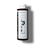 Korres Aloe & Dittany Shampoo